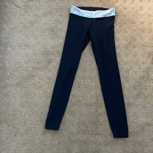 Ivivva leggings
